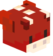 MisterAutism