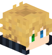 _Ruanzito_