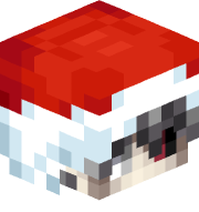YTLordwolf
