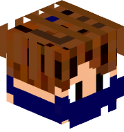 ZAtrilla