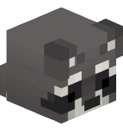 kenXvenoix
