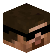 AgentMinecraft0