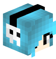 BYRA