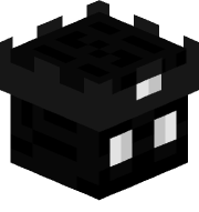 vhakanRU