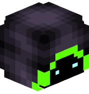Strammie01
