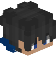 jzsoca