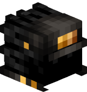 RebryX