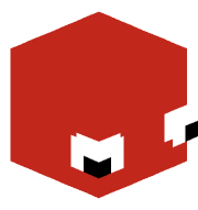 DimonPro36