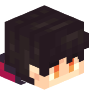 DudeMan901