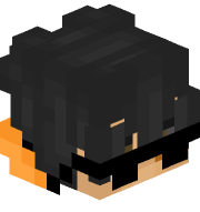 MR_FUROR