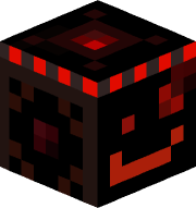 cravdd