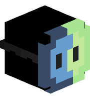 s4ntixgodev