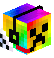 Alexkef7