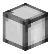 TheticalBreak57