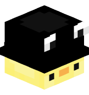 Agent_Ducq