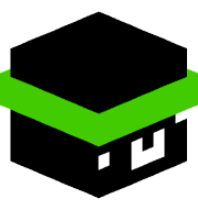 swayyMC