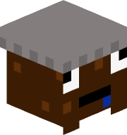 MrPepper593