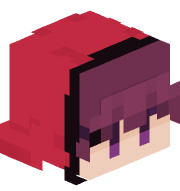 He_Maxer