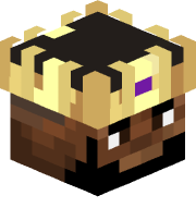 XVIIKSOULS