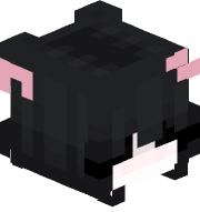 Newsuki