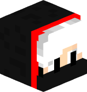 Firyx