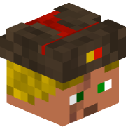 Bob_Is_Cheese
