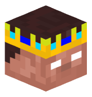 PlayerProMC