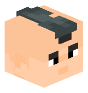 wanieldang