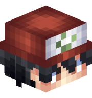 zoileo1