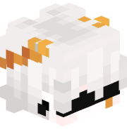sycobear