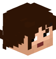 Der_Lokale_Man