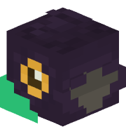 crow_nugget