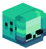 Dwag_15