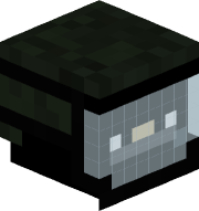 Flipersave86