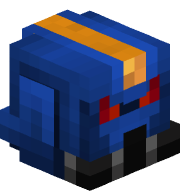 SuperiorixZ