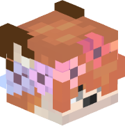 KOSMIECH