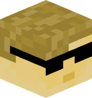 oktogonhun