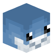 SharkitAnimated