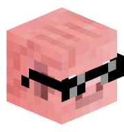 MeijiRE