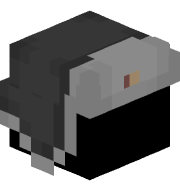 Just_game666