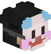 ElNochesMAX