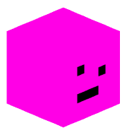 EfeEkinci