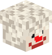 CLOWN3D