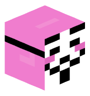 ssssnusoed