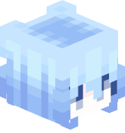 Quikka