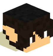AyzarGG