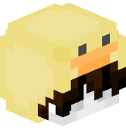 vyxzy