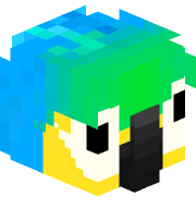 Guilou_