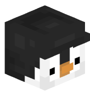 ChuskySB2