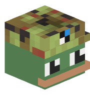 hanzidole